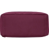 Sbox NSS19368 Jakarta Bordeaux