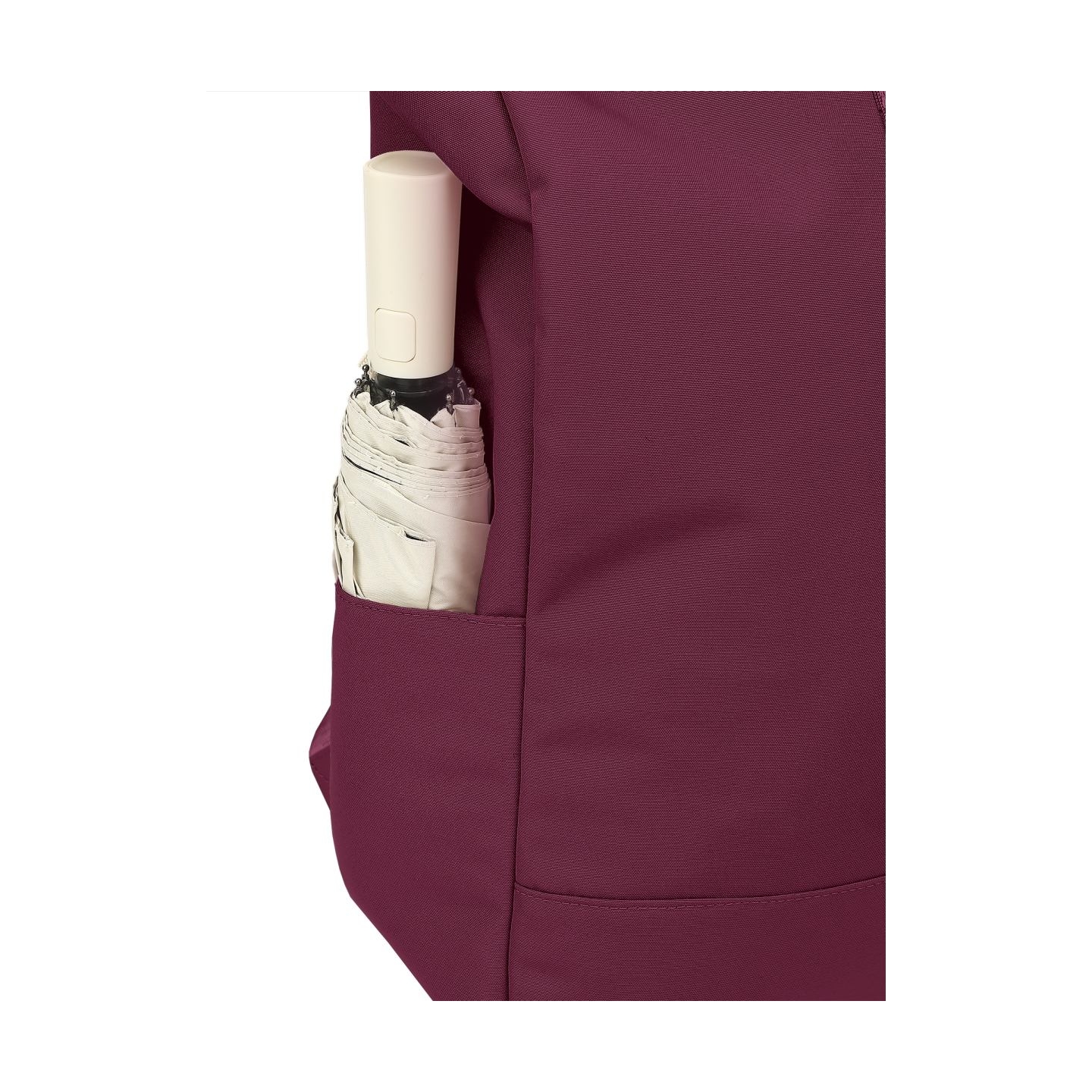 Sbox NSS19368 Jakarta Bordeaux