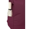 Sbox NSS19368 Jakarta Bordeaux