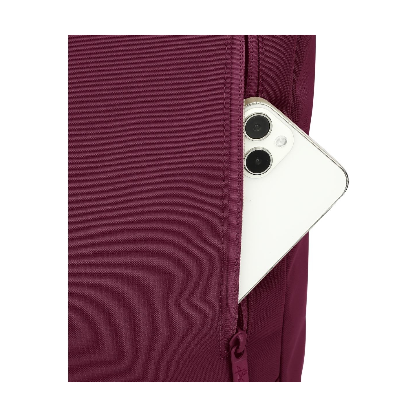Sbox NSS19368 Jakarta Bordeaux