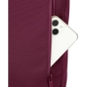 Sbox NSS19368 Jakarta Bordeaux