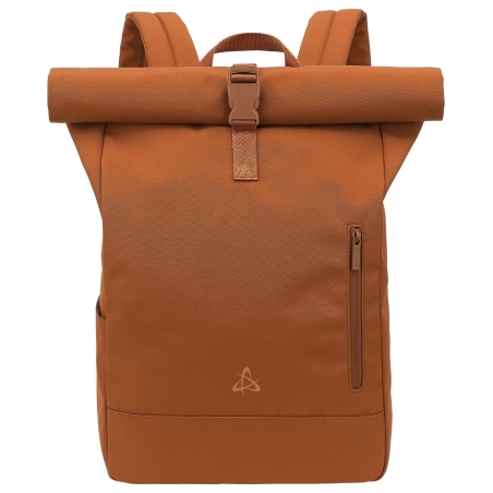 Sbox NSS19368 Jakarta Orange