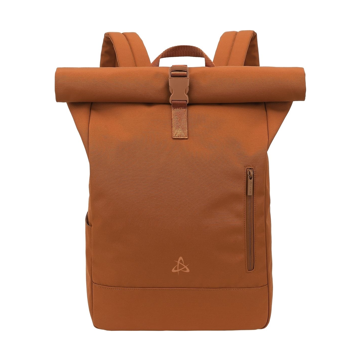Sbox NSS19368 Jakarta Orange