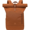 Sbox NSS19368 Jakarta Orange