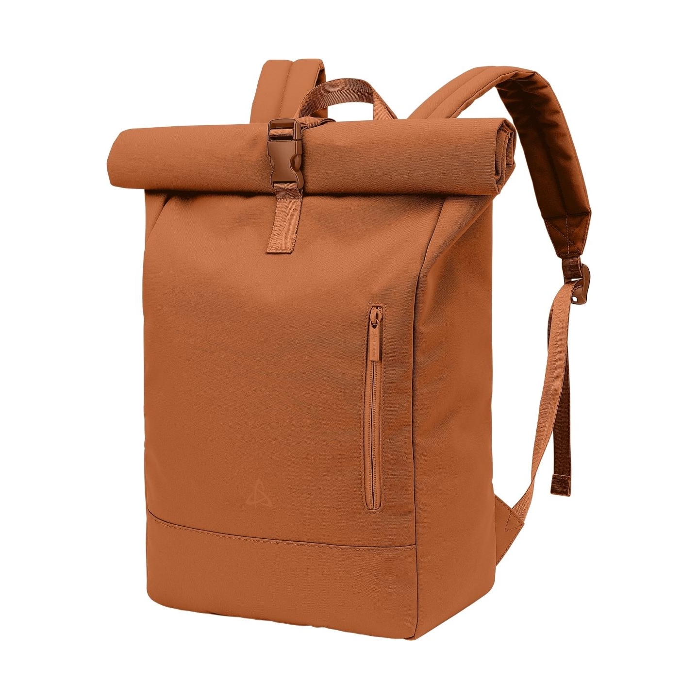 Sbox NSS19368 Jakarta Orange