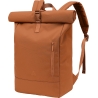 Sbox NSS19368 Jakarta Orange