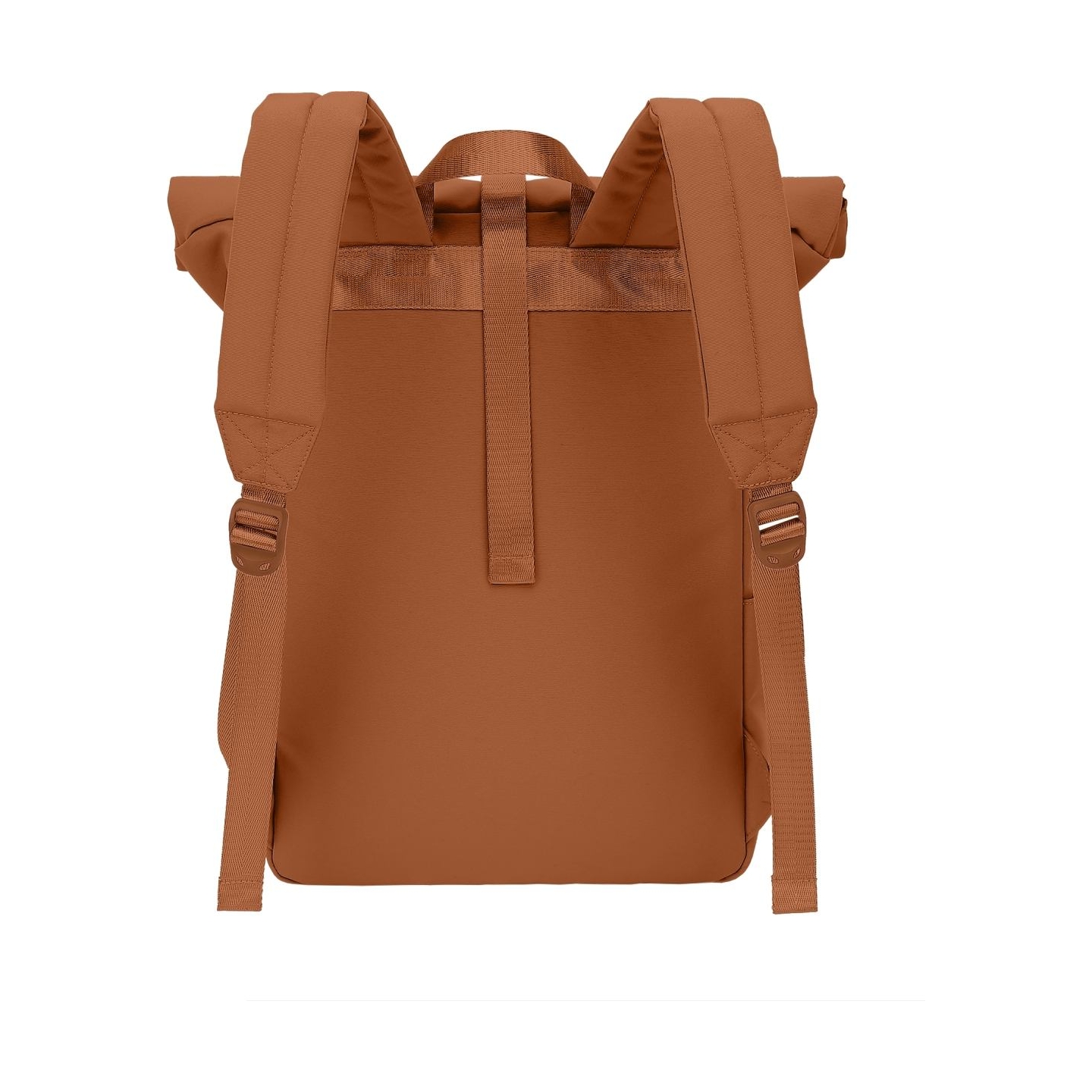 Sbox NSS19368 Jakarta Orange