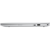 HP EliteBook 8 G1a AI 14 - Ryzen AI 5 340, 16GB, 512GB SSD, 14 WUXGA 300-nit AG, 5MP IR cam, WWAN-ready, Smartcard, FPR, Nordic 