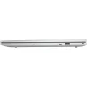 HP EliteBook 8 G1a AI 14 - Ryzen AI 5 340, 16GB, 512GB SSD, 14 WUXGA 300-nit AG, 5MP IR cam, WWAN-ready, Smartcard, FPR, Nordic 