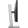 Dell 22 Monitor - P2225H, 54.6cm (21.5") / 210-BMHD