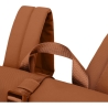 Sbox NSS19368 Jakarta Orange