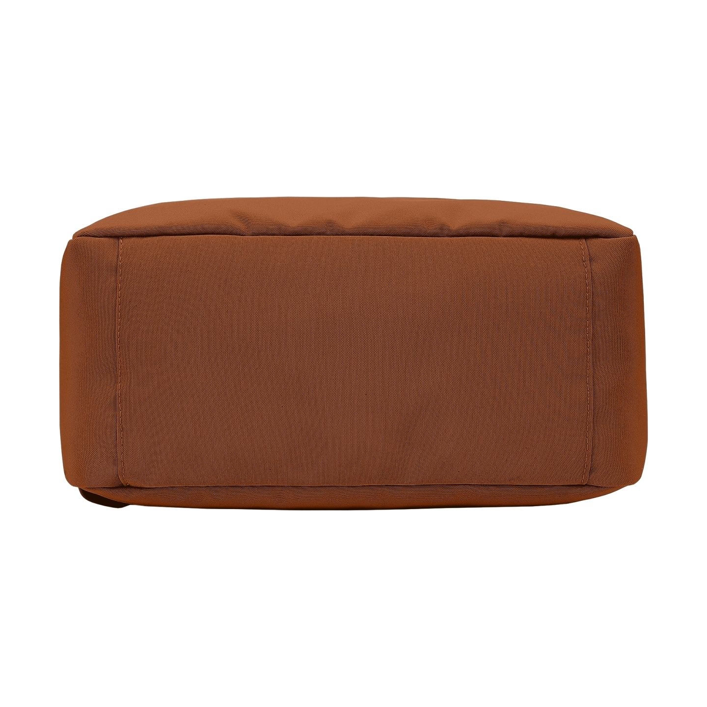 Sbox NSS19368 Jakarta Orange