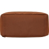 Sbox NSS19368 Jakarta Orange