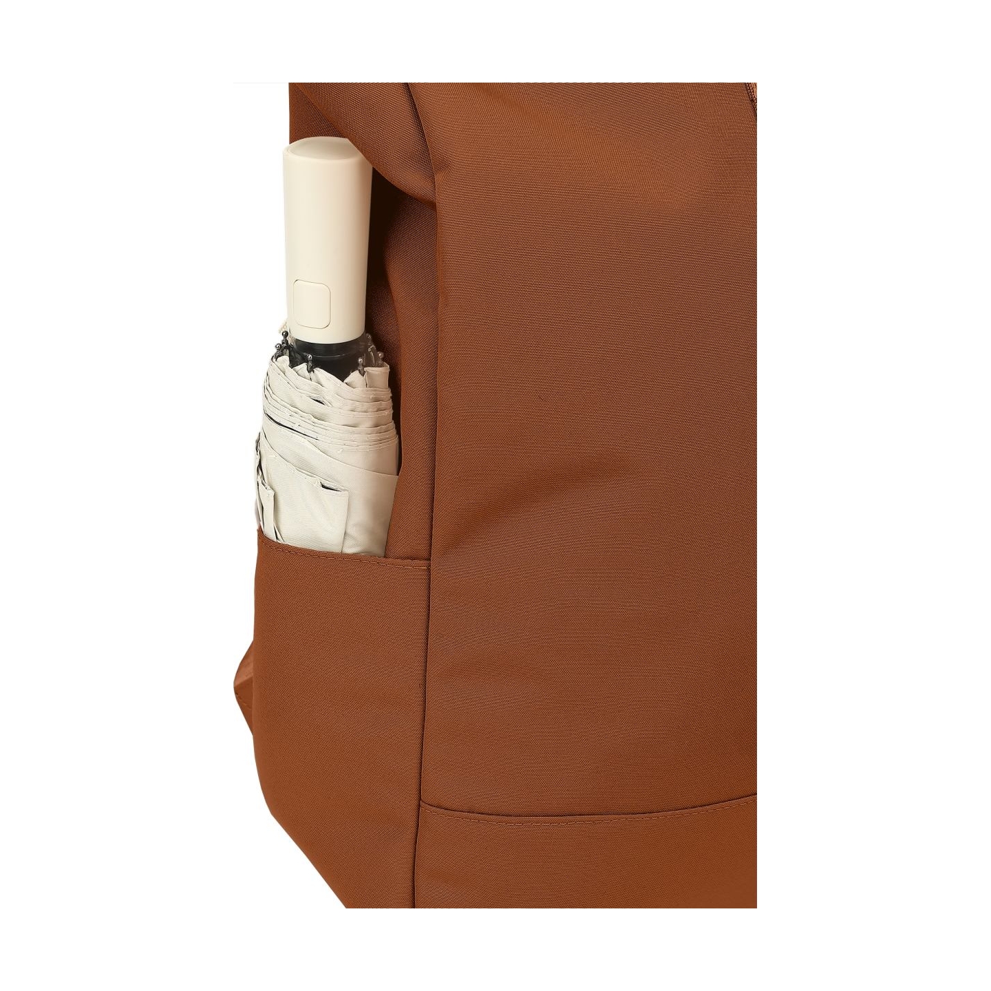 Sbox NSS19368 Jakarta Orange