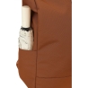Sbox NSS19368 Jakarta Orange