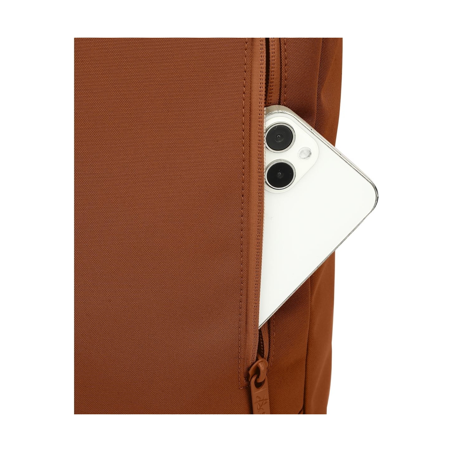 Sbox NSS19368 Jakarta Orange