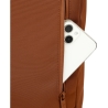 Sbox NSS19368 Jakarta Orange