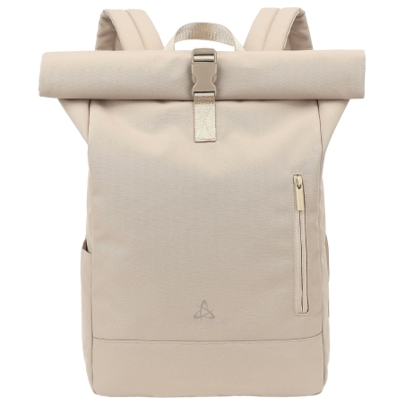 Sbox NSS19368 Jakarta Beige