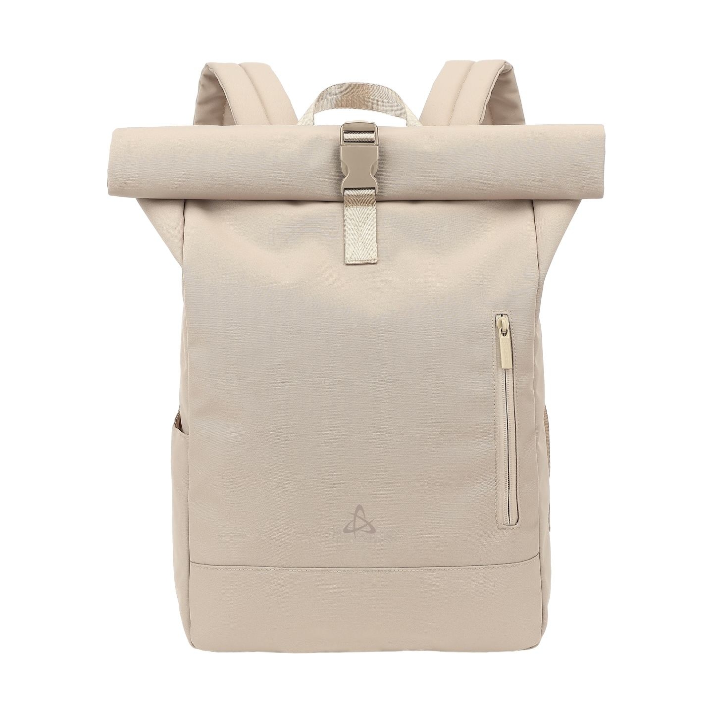 Sbox NSS19368 Jakarta Beige