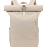 Sbox NSS19368 Jakarta Beige
