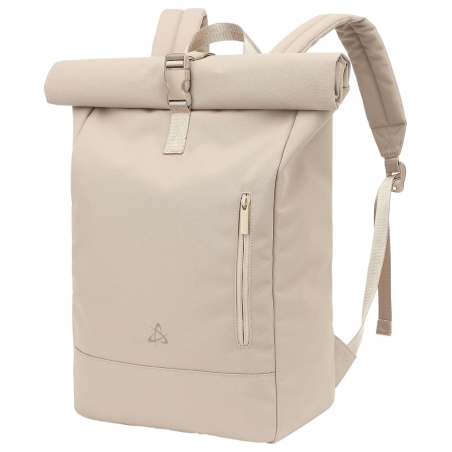 Sbox NSS19368 Jakarta Beige