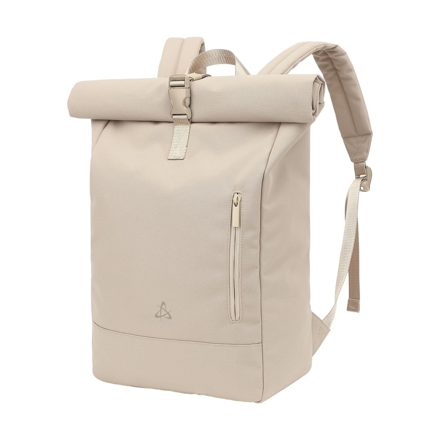 Sbox NSS19368 Jakarta Beige