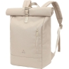 Sbox NSS19368 Jakarta Beige