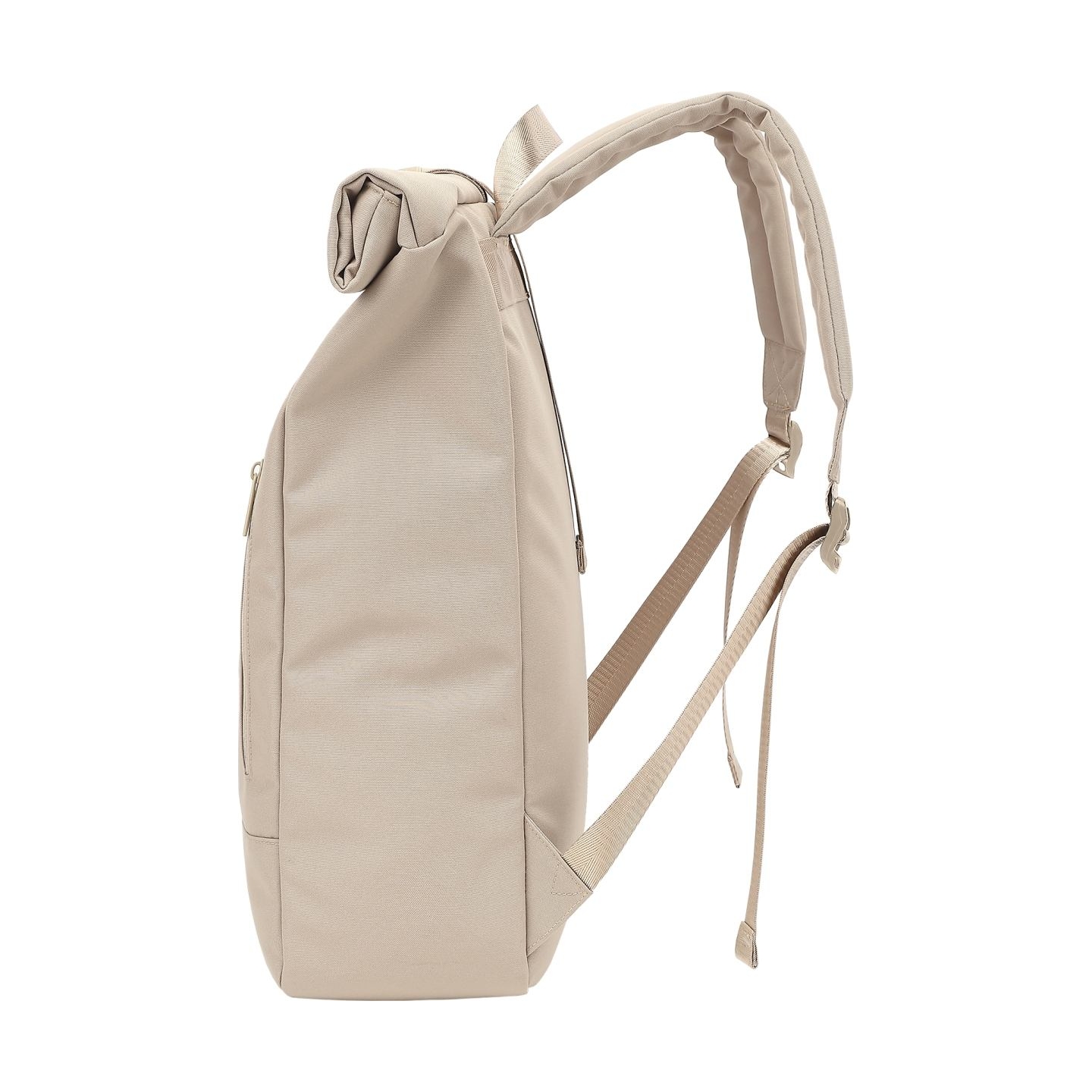 Sbox NSS19368 Jakarta Beige
