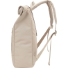 Sbox NSS19368 Jakarta Beige