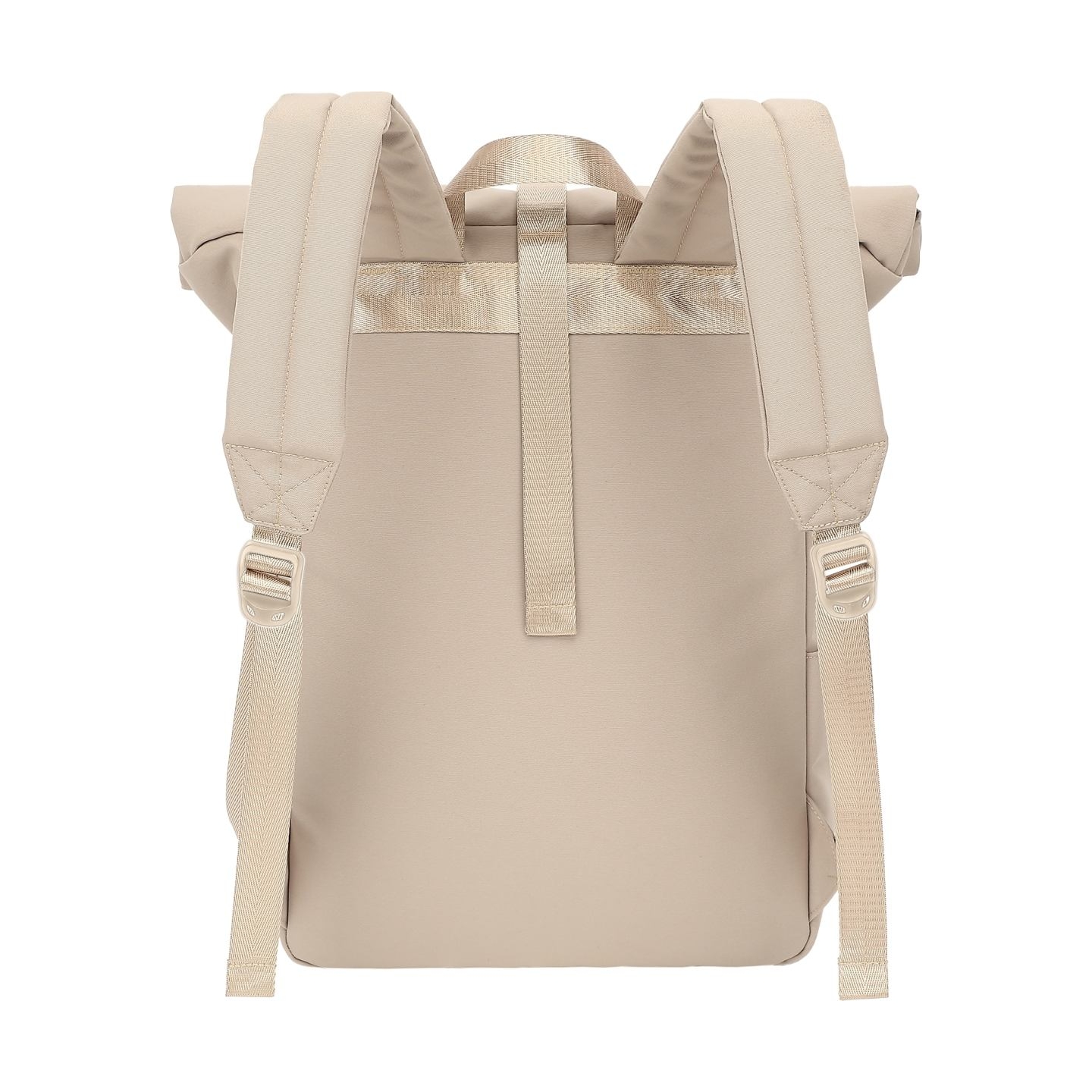 Sbox NSS19368 Jakarta Beige