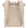 Sbox NSS19368 Jakarta Beige