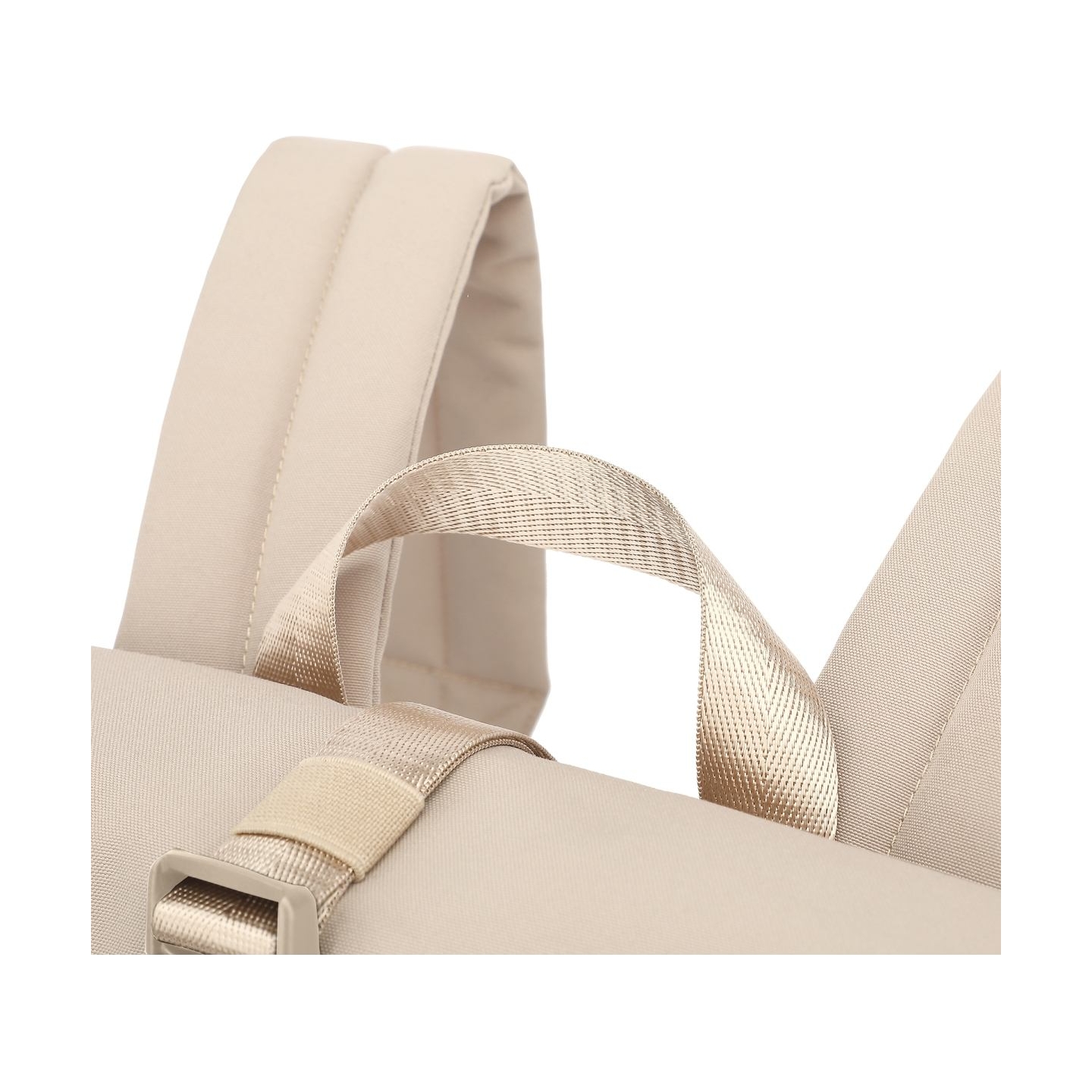 Sbox NSS19368 Jakarta Beige
