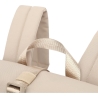 Sbox NSS19368 Jakarta Beige