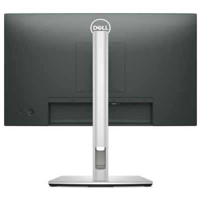 Dell 22 Monitor - P2225H, 54.6cm (21.5") / 210-BMHD