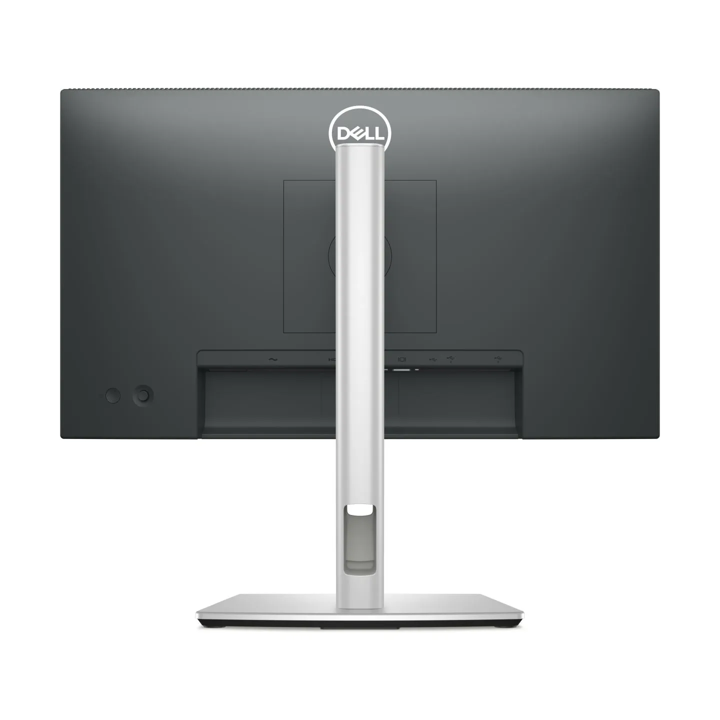 Dell 22 Monitor - P2225H, 54.6cm (21.5") / 210-BMHD