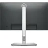 Dell 22 Monitor - P2225H, 54.6cm (21.5") / 210-BMHD