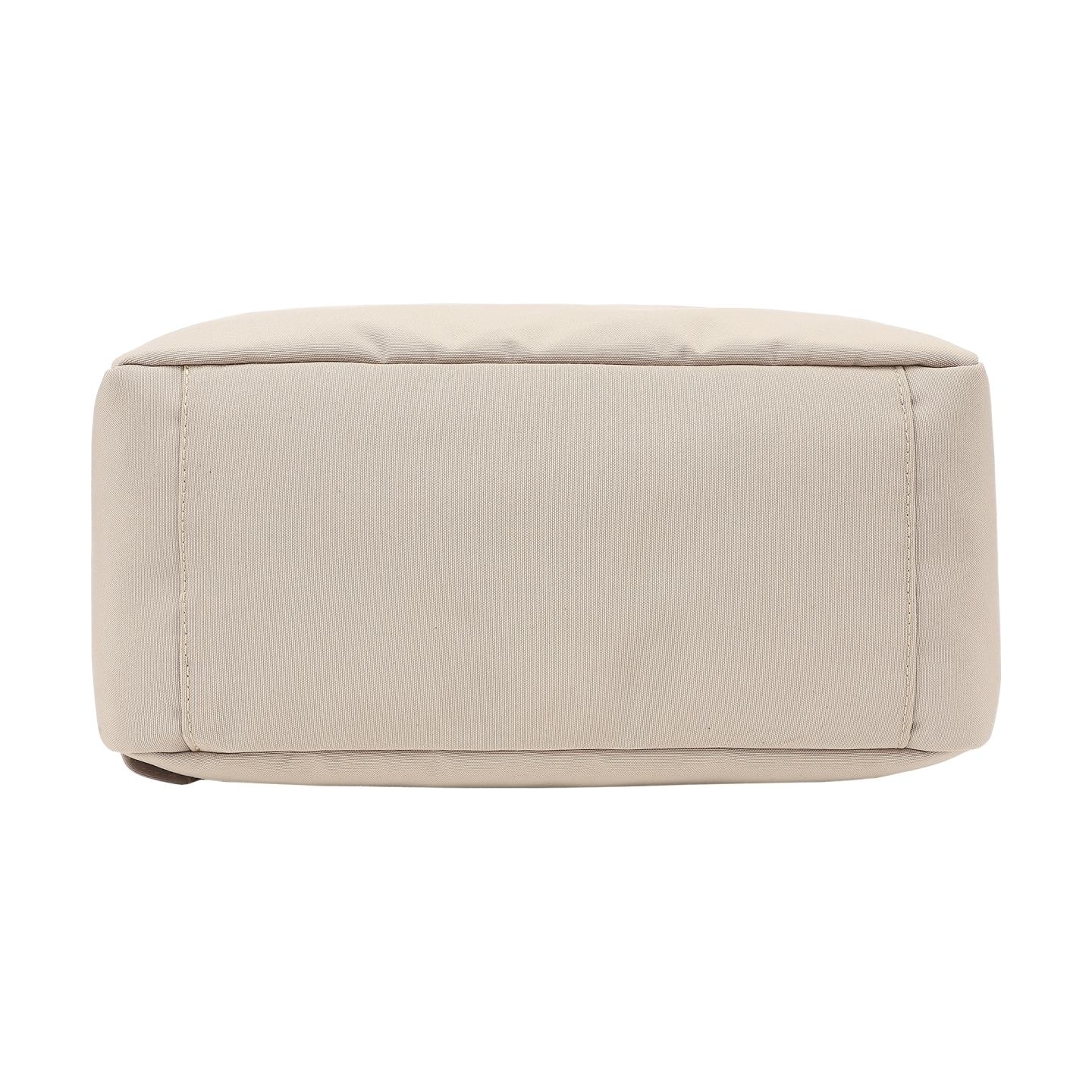 Sbox NSS19368 Jakarta Beige