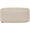 Sbox NSS19368 Jakarta Beige