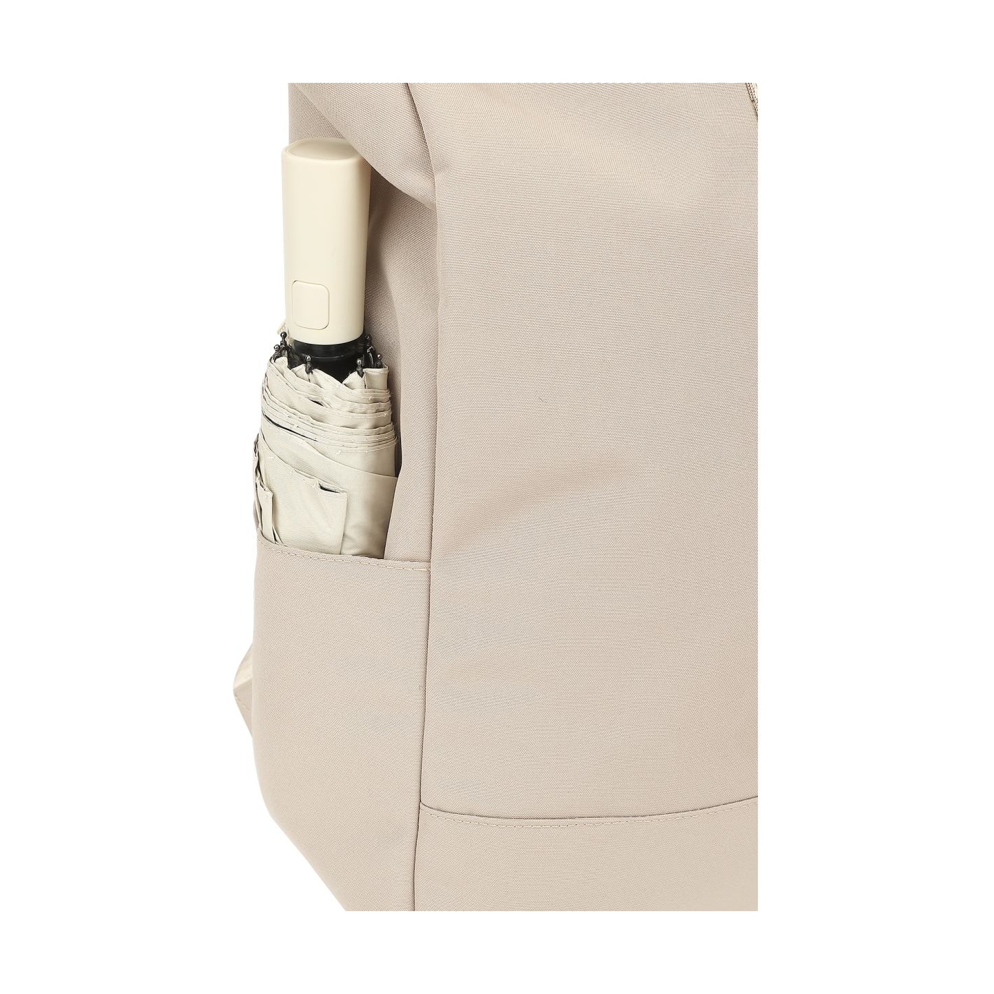 Sbox NSS19368 Jakarta Beige