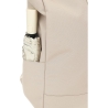 Sbox NSS19368 Jakarta Beige