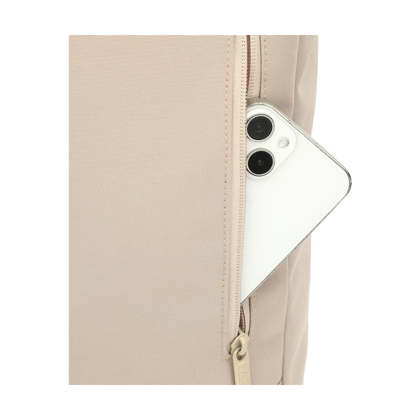 Sbox NSS19368 Jakarta Beige