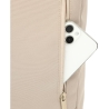 Sbox NSS19368 Jakarta Beige