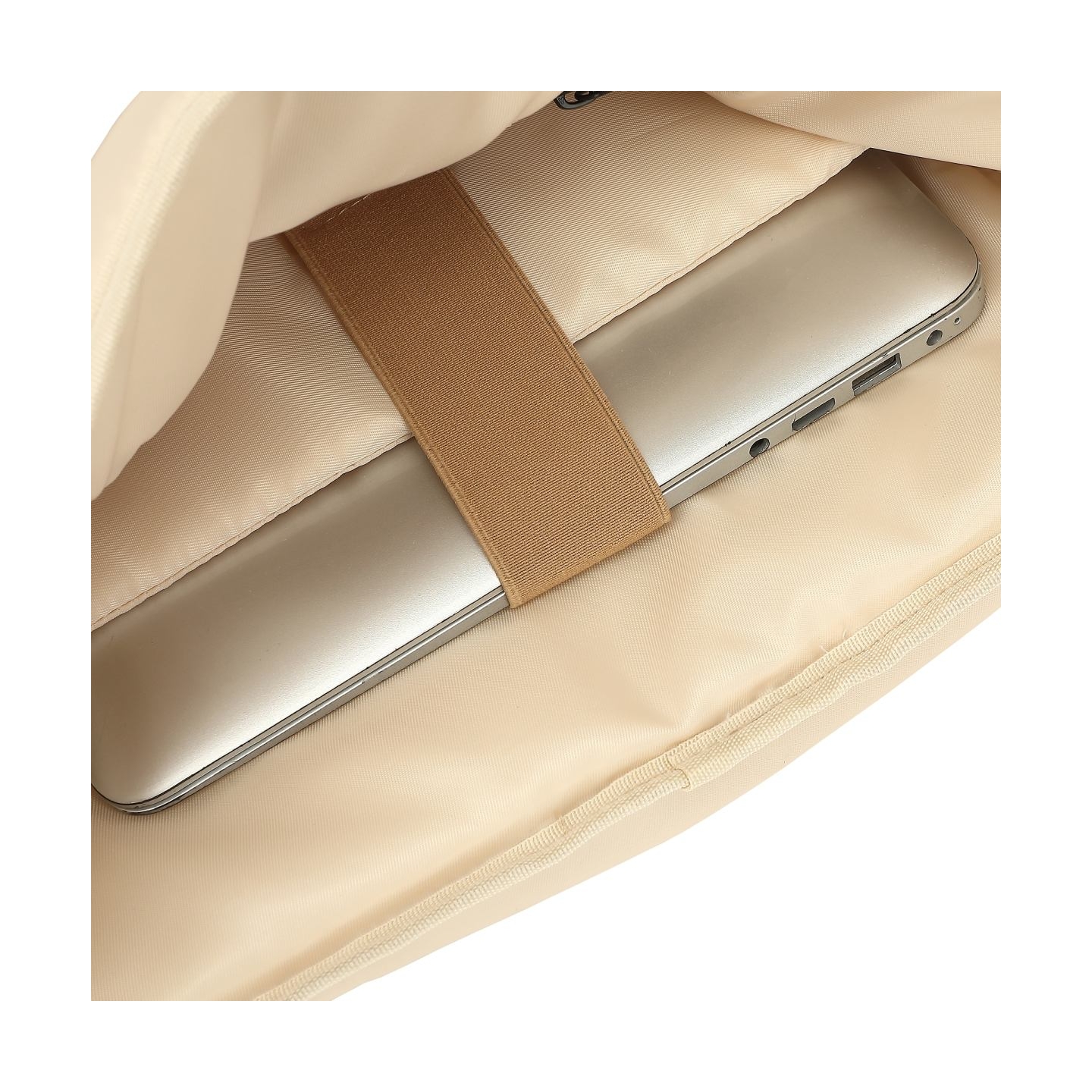Sbox NSS19368 Jakarta Beige