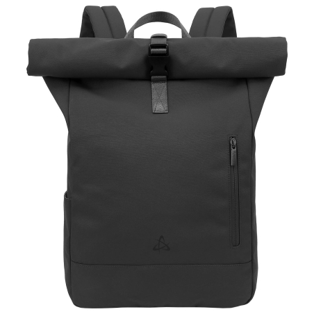 Sbox NSS19368 Jakarta Black