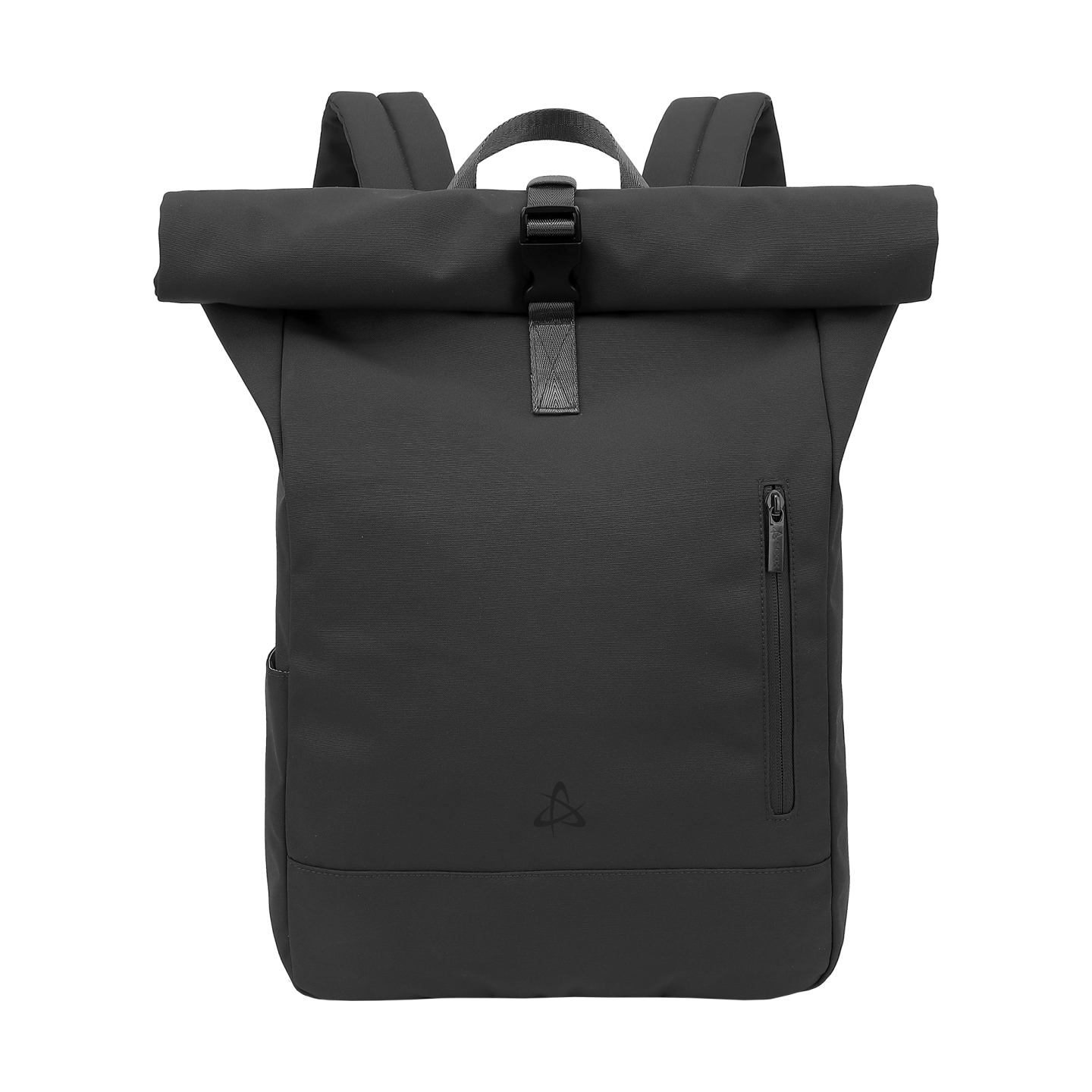 Sbox NSS19368 Jakarta Black