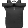Sbox NSS19368 Jakarta Black