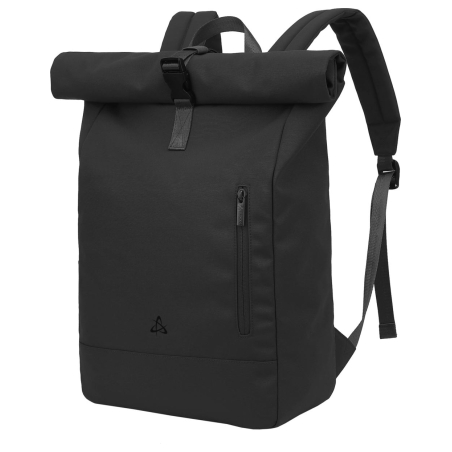 Sbox NSS19368 Jakarta Black