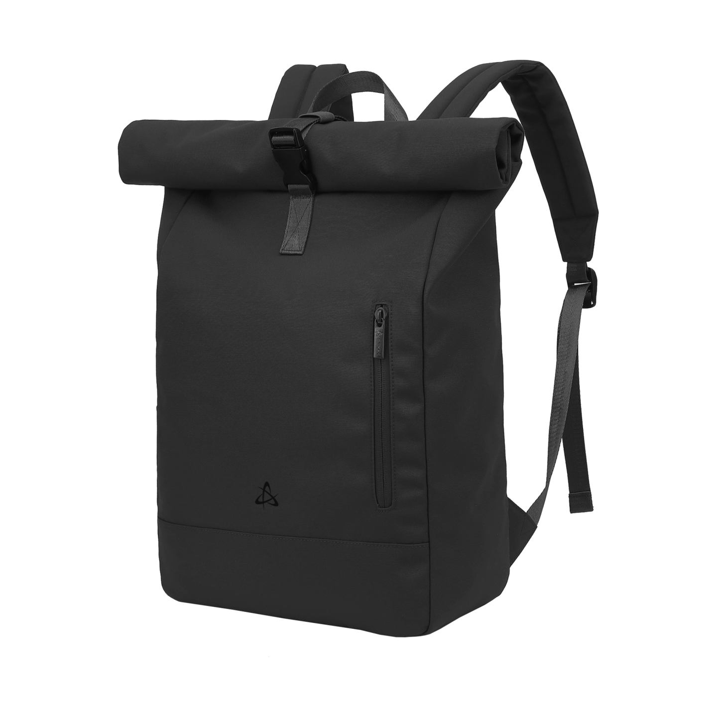 Sbox NSS19368 Jakarta Black