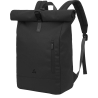 Sbox NSS19368 Jakarta Black
