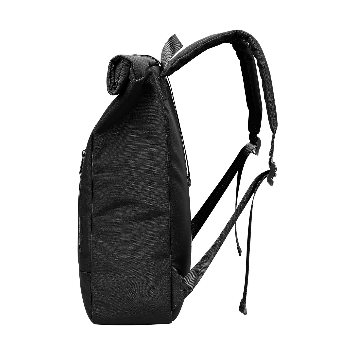 Sbox NSS19368 Jakarta Black